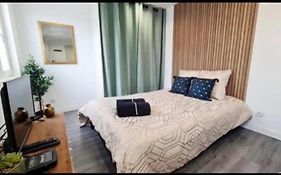 Petite Maisonnette Proche De Giverny