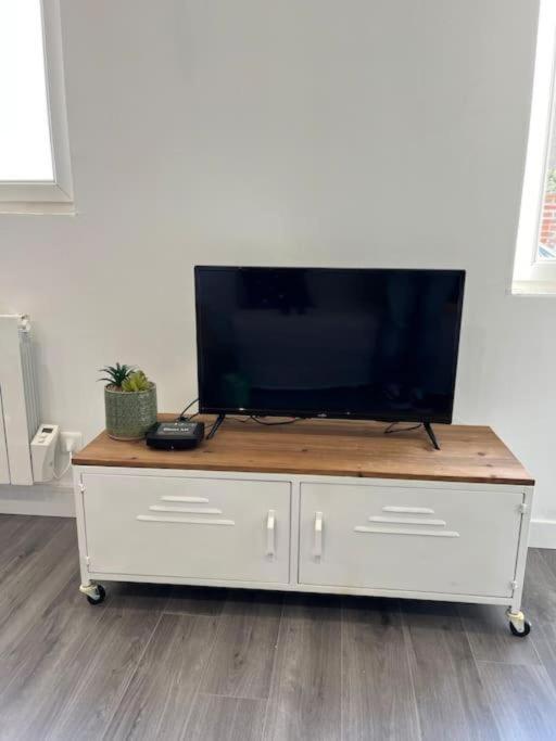 Petite Maisonnette Proche De Giverny Bonnieres-sur-Seine Extérieur photo