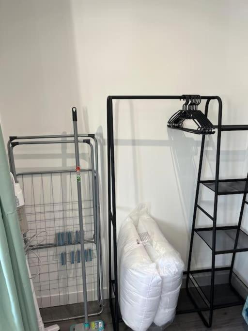 Petite Maisonnette Proche De Giverny Bonnieres-sur-Seine Extérieur photo