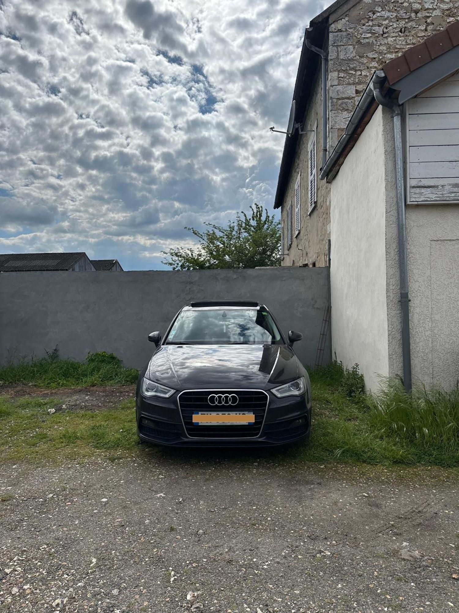 Petite Maisonnette Proche De Giverny Bonnieres-sur-Seine Extérieur photo